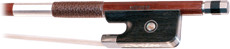 Höfner H7/9-C