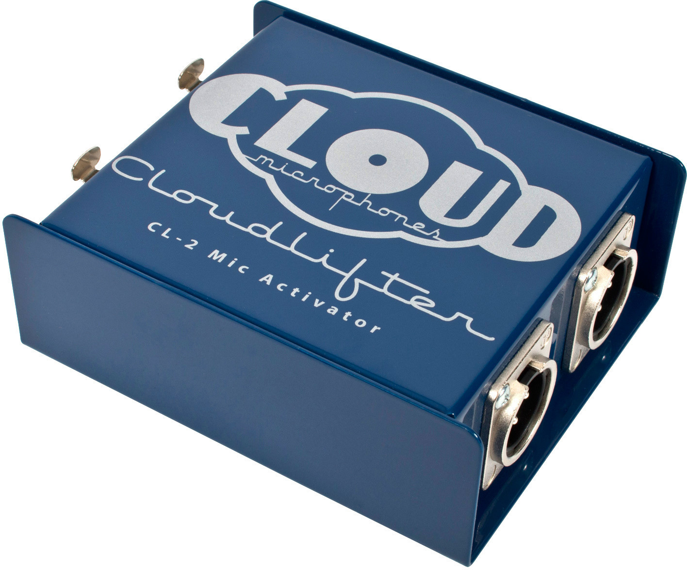 Cloud Microphones Cloudlifter Cl-2