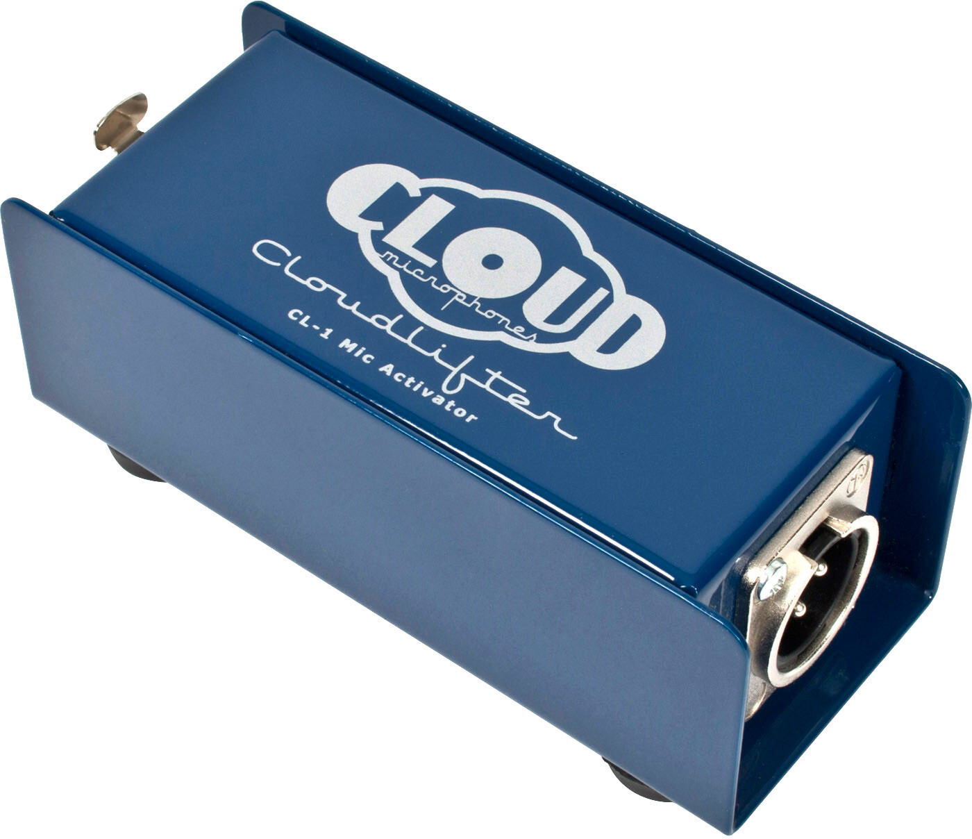 Buy Cloud Microphones Cloudlifter Cl-1 from £141.62 (Today