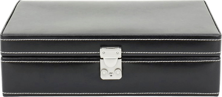 Friedrich 23 29065