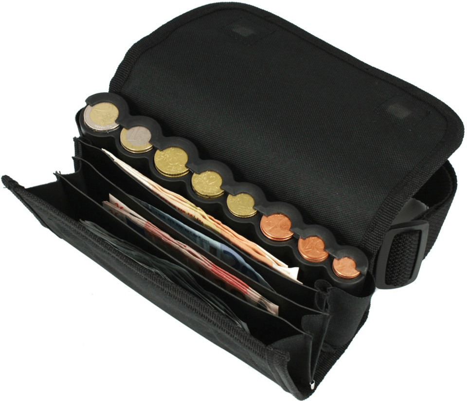 HMF Wallet (4881002)