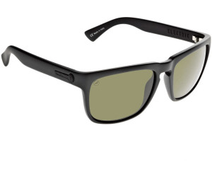 Electric sunglasses price new arrivals