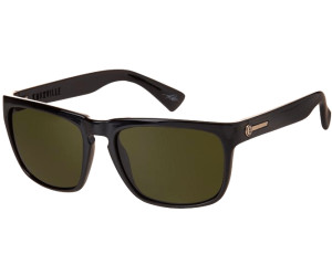 Cheap electric knoxville sunglasses hotsell