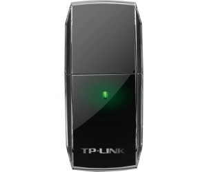TP-Link Archer T3U - Mini adaptateur WiFi AC1300 MU - MIMO USB - clé wifi  Pas Cher
