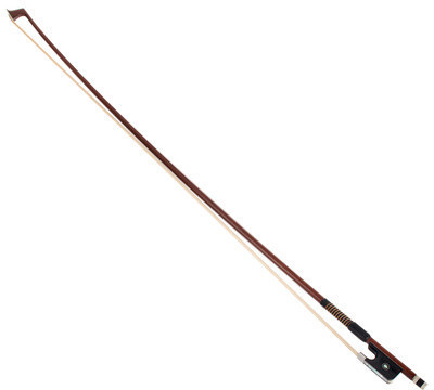 Höfner AS-26-V
