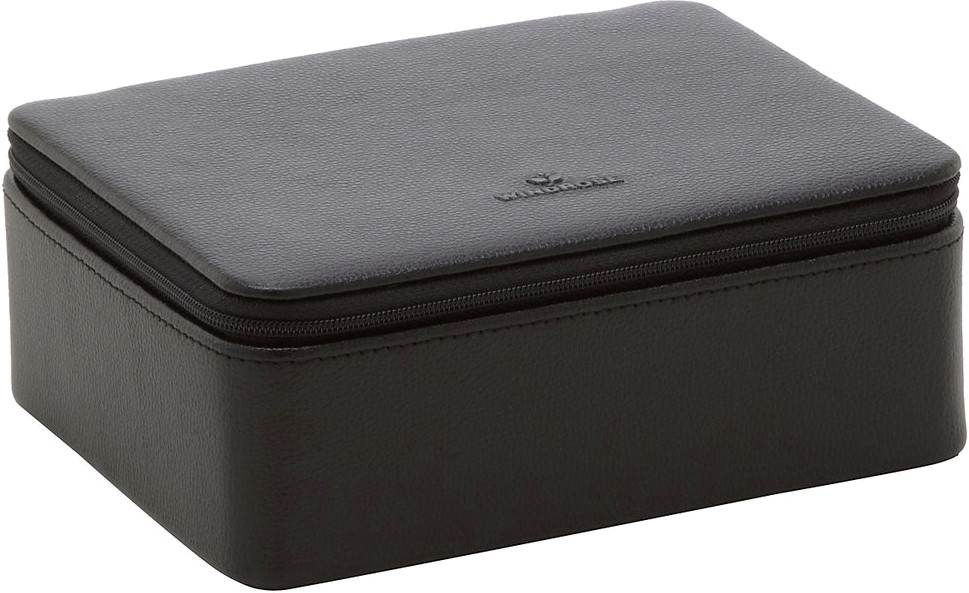 Windrose Beluga 6 black (3861)