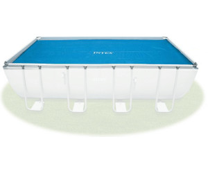 intex solarplane frame pool 732 x 366 cm 29027 ab 69 90 juni 2021 preise preisvergleich bei idealo de