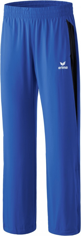 Erima Pantalon de présentation Premium One femme