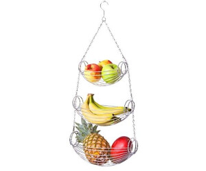 wenko triago kuchenampel verchromt ab 11 83 preisvergleich bei idealo de