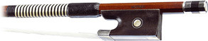 Höfner H6/5-V(A)