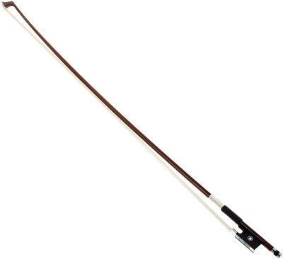 Höfner H7/9-V(A)