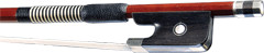Höfner H7/13-V(A)