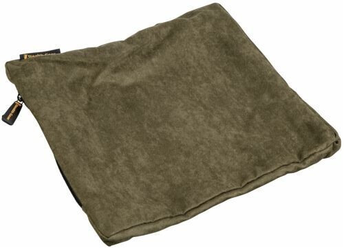 Stealth Gear Extreme Flat Bean bag