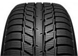 Yokohama W.Drive V903 185/60 R16 86H