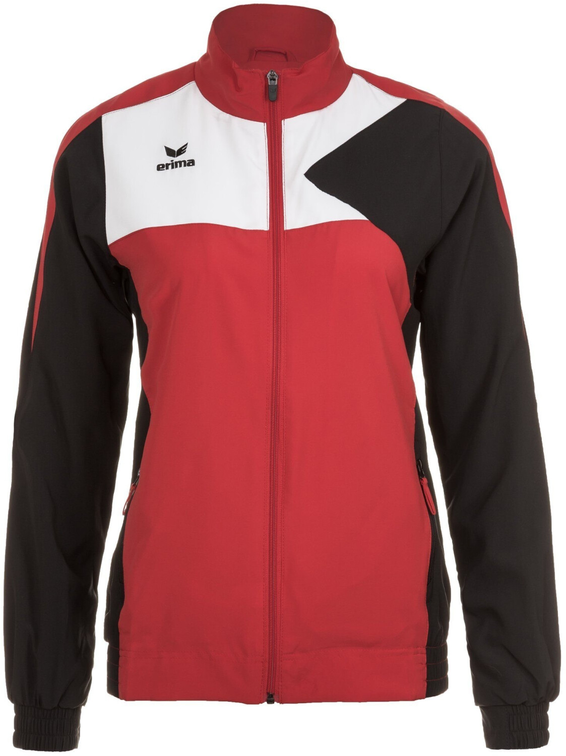Erima Veste de présentation femme Premium One