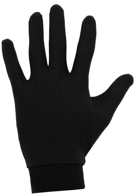 Racer Gloves Gants Racer LD600