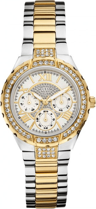 Guess W0111L5