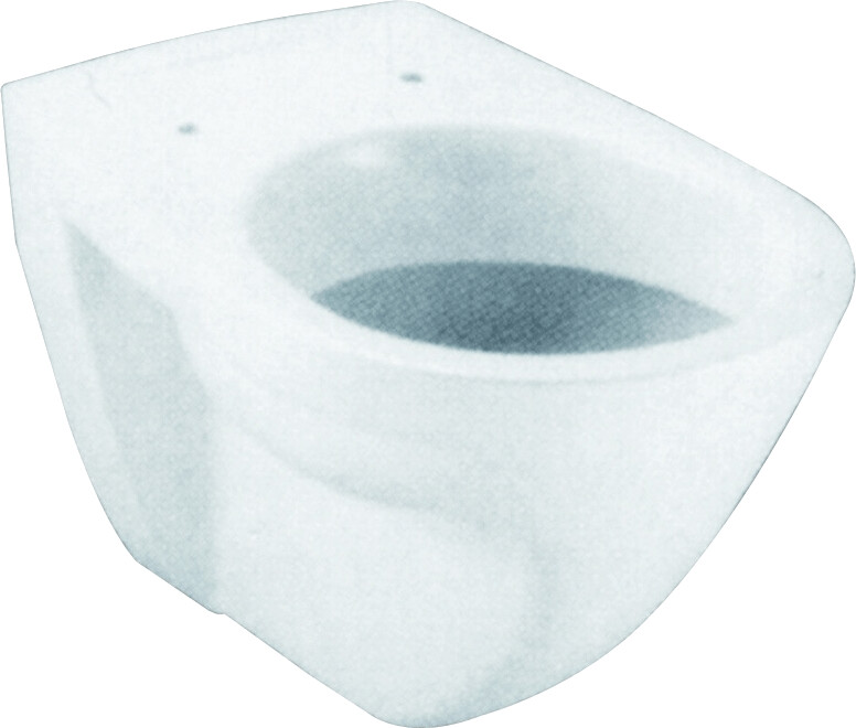 Geberit Allia Paris (4045000)