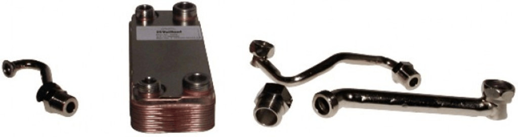 Vaillant 065084