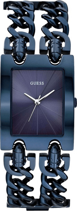 Guess Heavy Metal (W0073L3)