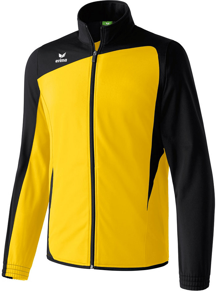 Erima Veste polyester Club 1900