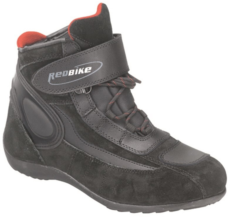 RedBike Bottes Rebell