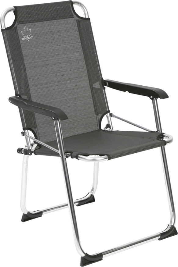 Bo-Camp Copa Rio XL Deluxe
