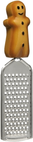 Premier Housewares 0722259