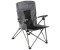 Bo-Camp Deluxe King Folding Chair