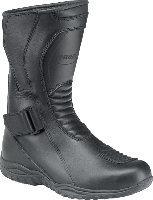 RedBike Bottes Tornado