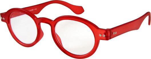 I Need You Doktor Limited red