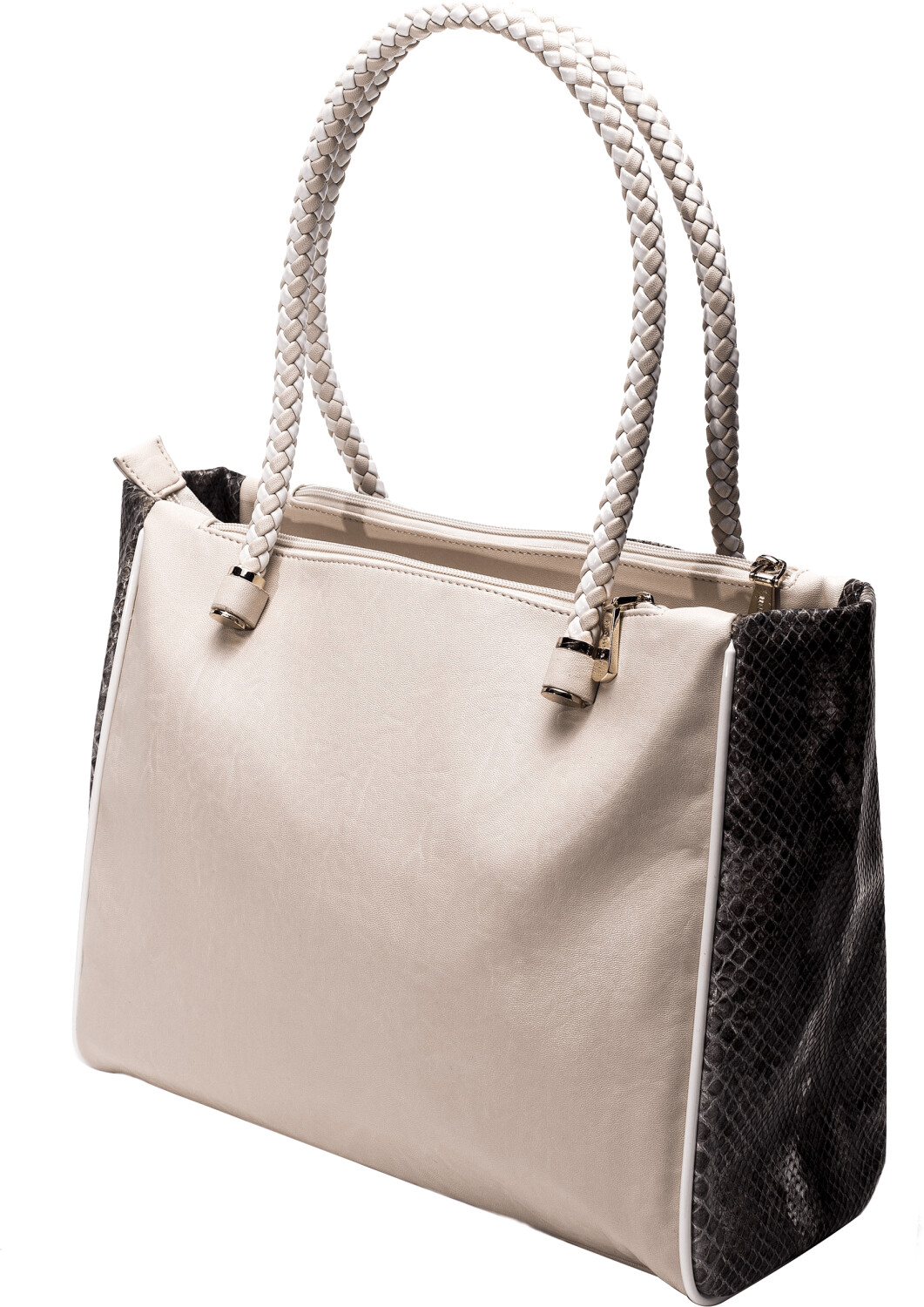 Monnari BAG0230