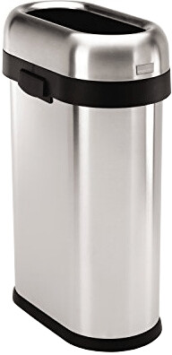 Simplehuman CW1467