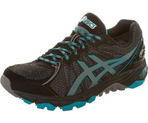 asics gel fuji trabuco 3 femme asics gel fuji trabuco 3 femme