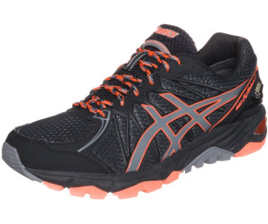 asics fujitrabuco 3 hombre asics fujitrabuco 3 hombre
