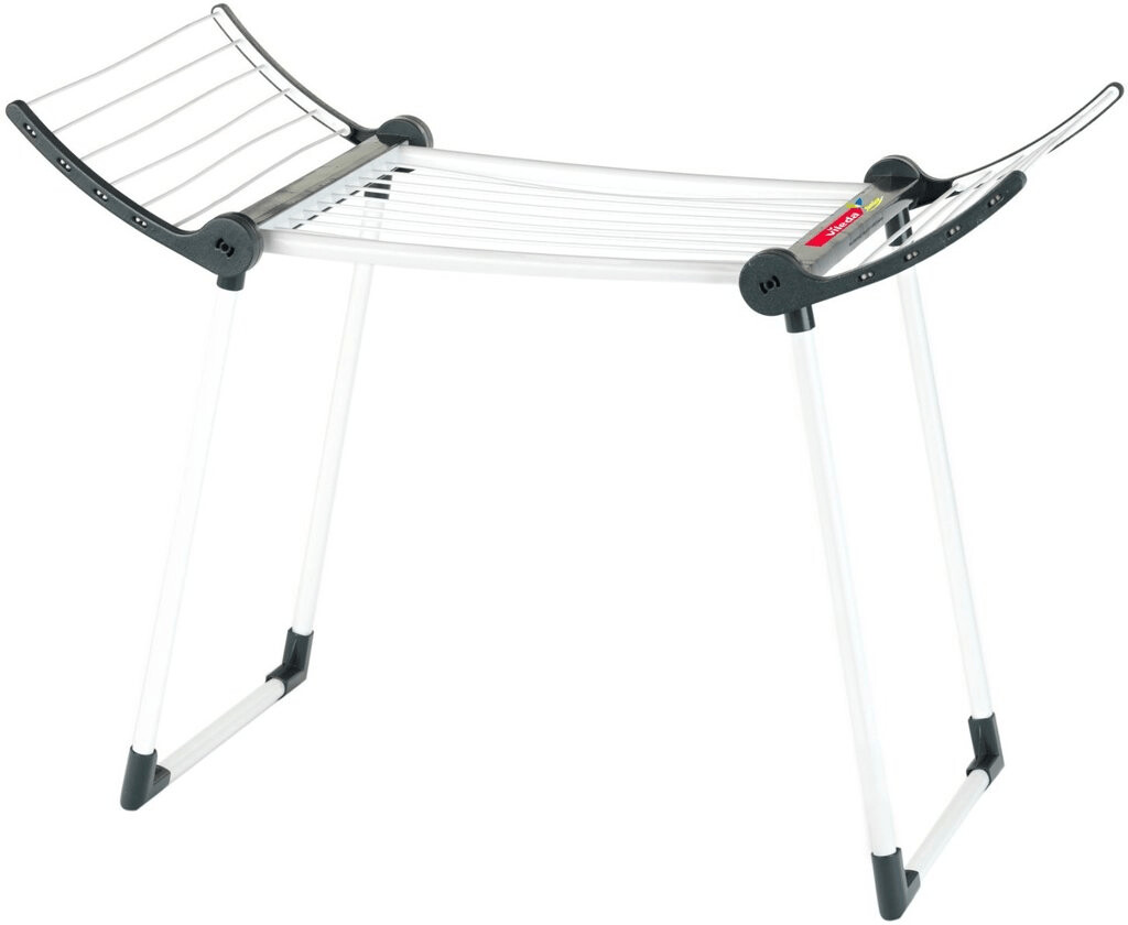 Klein Séchoir Vileda (6735)