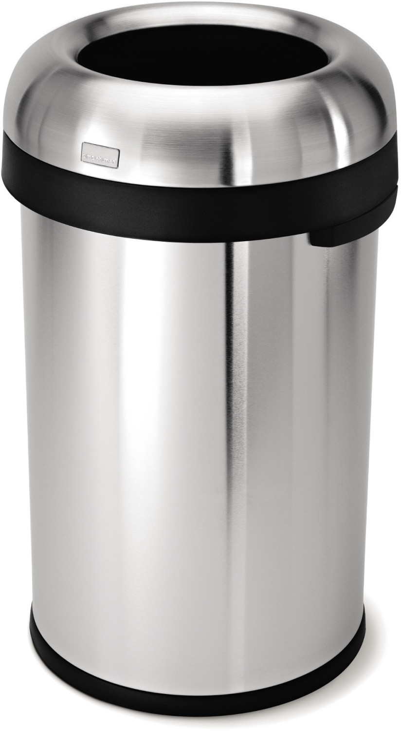Simplehuman CW1469