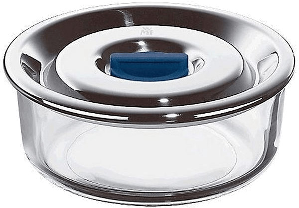 WMF Pojemnik Top Serve 21x13 cm 654896020 - opinie, komentarze o produkcie, 1