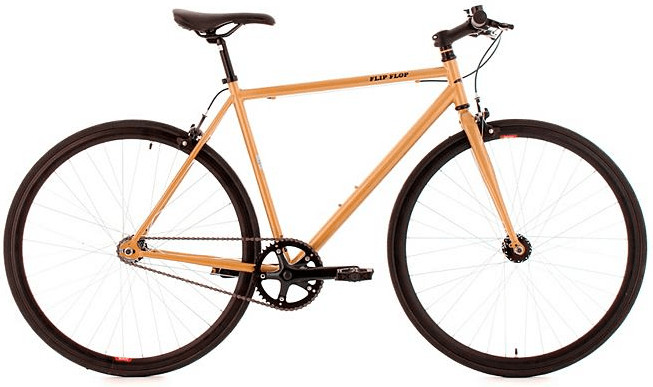 Fixie ks cycling sales