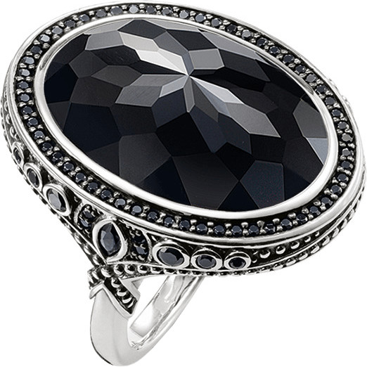 Thomas Sabo TR2021-641-11