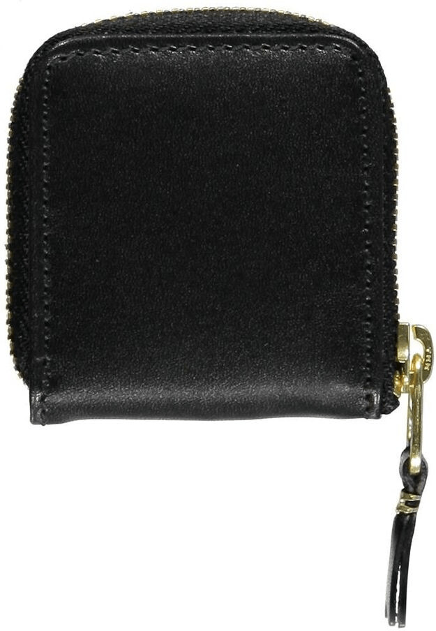 Comme des Garçons Arecalf Wallet