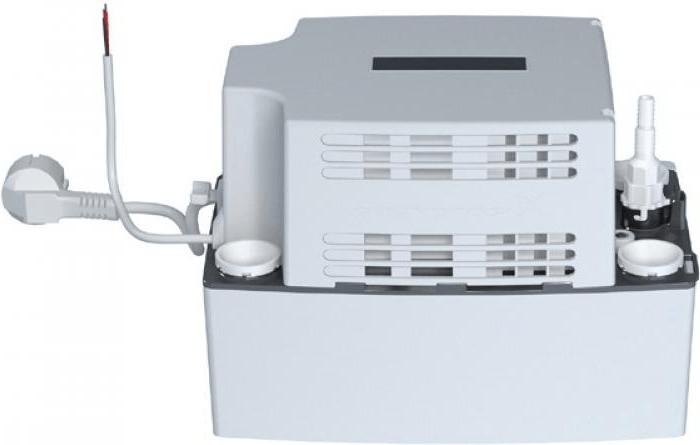 Grundfos Conlift 1