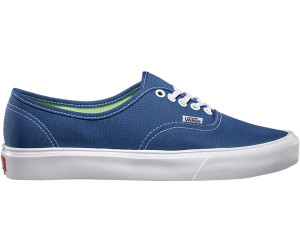 vans authentic lite vans authentic lite