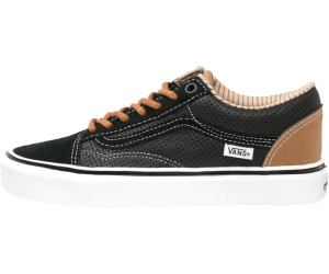 vans old skool lite mujer