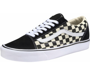 vans old skool lite mujer