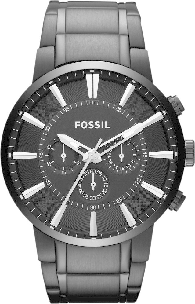 Fossil FS4778
