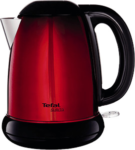Tefal KI 160511