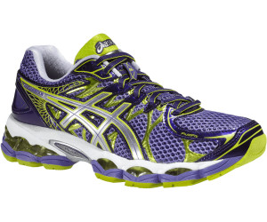 trova prezzo asics nimbus 16 trova prezzo asics nimbus 16