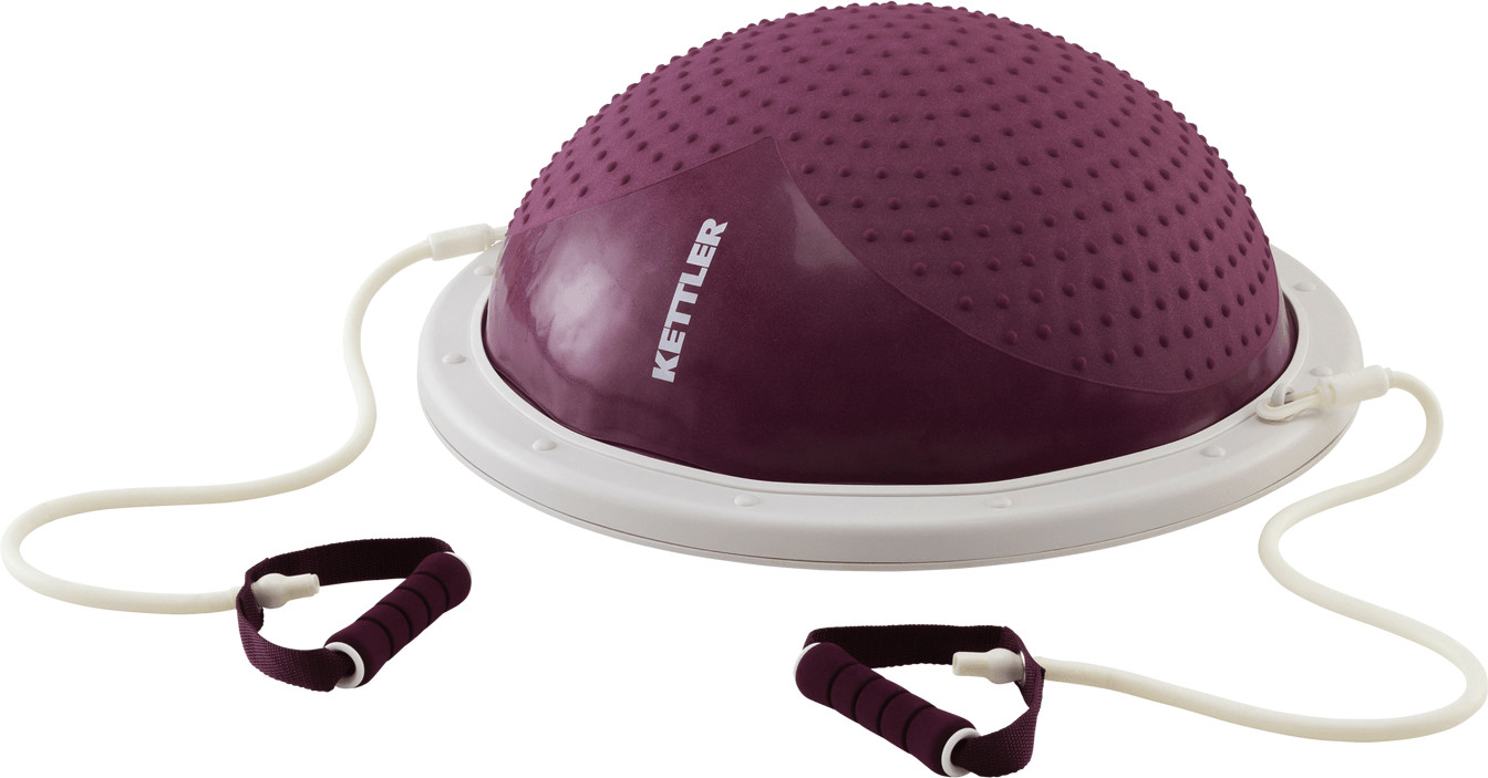 Kettler Balance Step