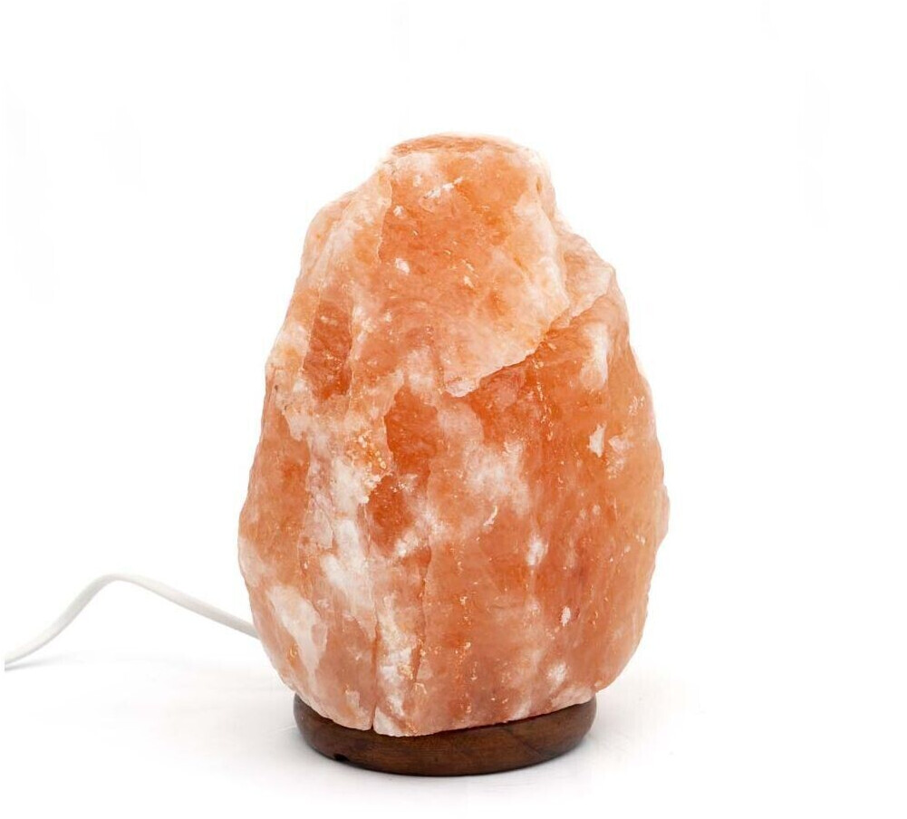 Bio-Elements Lampe Naturelle M
